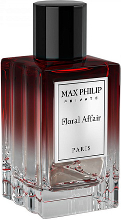 Max Philip Floral Affair
