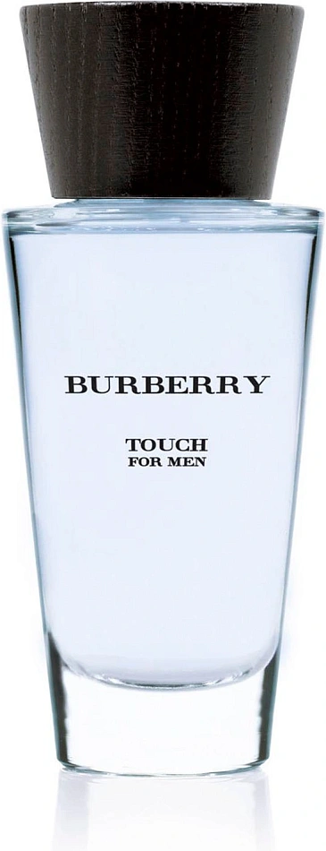 Burberry Touch For Men — фото 2