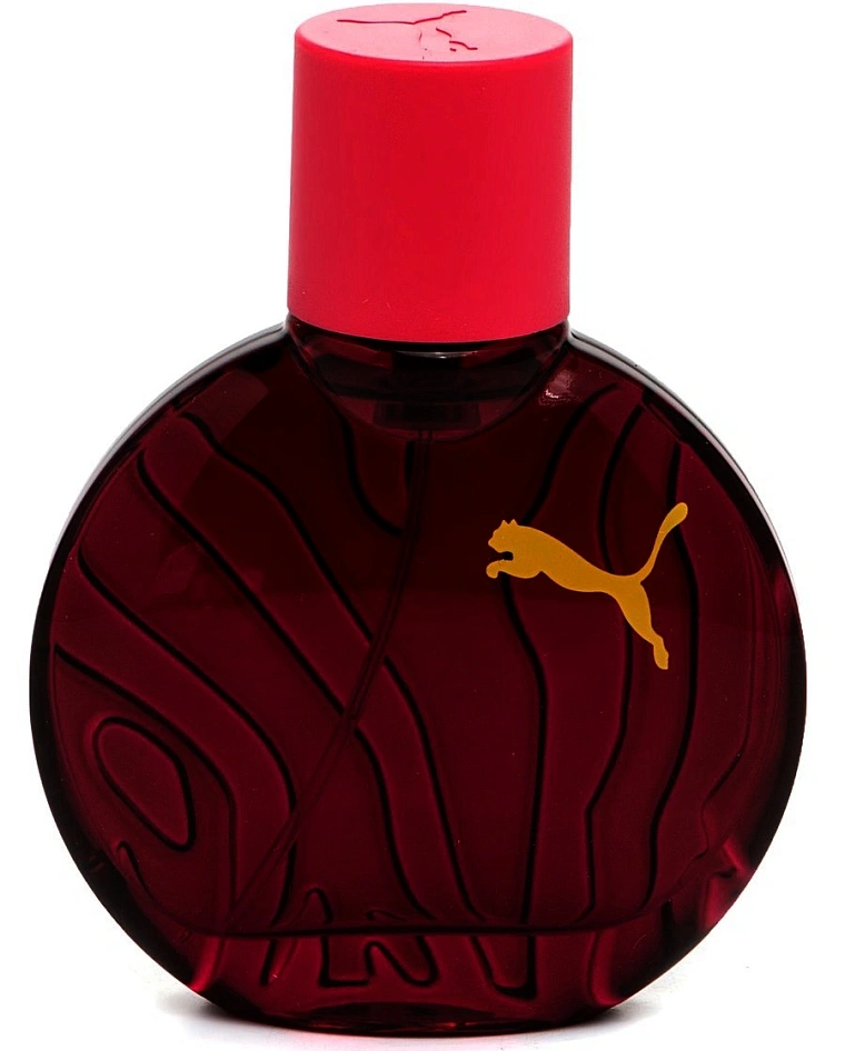 Puma Animagical Woman — фото 3