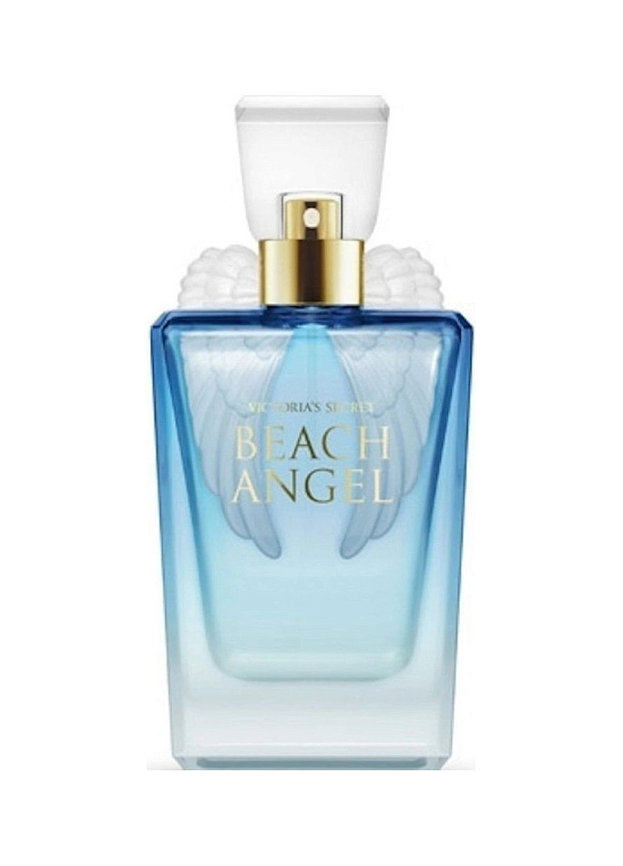 Victoria's Secret — Victoria's Secret Beach Angel