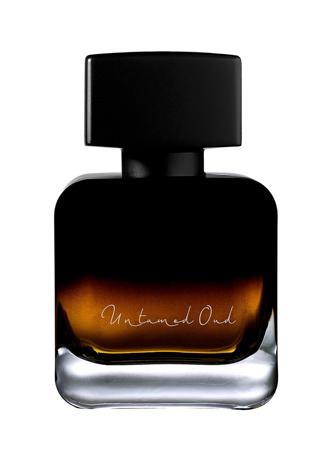 Phuong Dang — Phuong Dang Untamed Oud