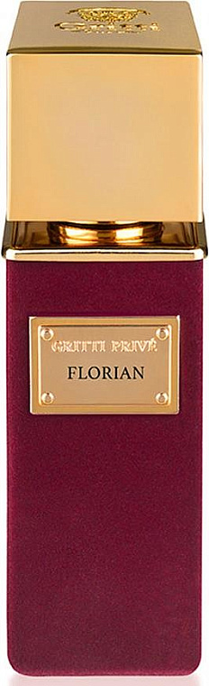 Dr Gritti — Dr. Gritti Florian