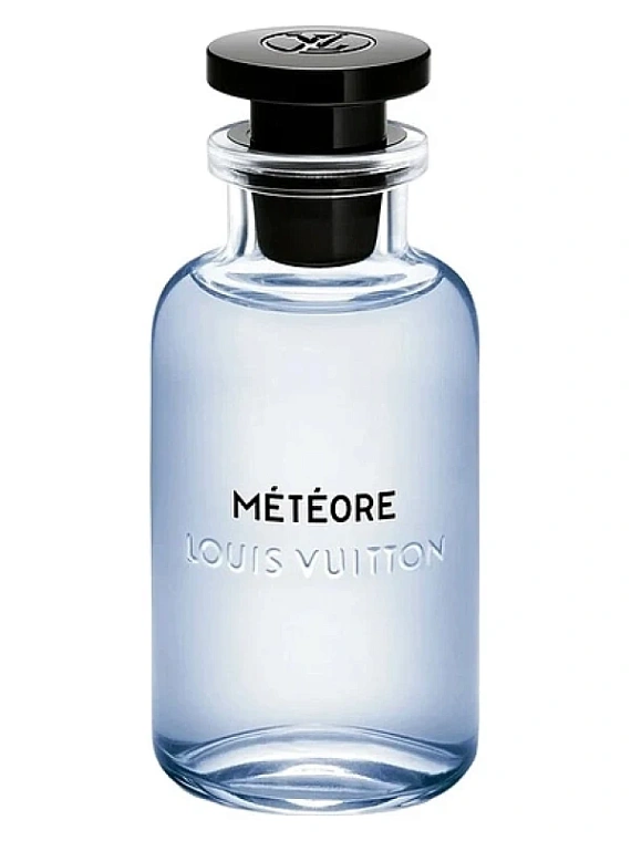 Louis Vuitton — Louis Vuitton Meteore