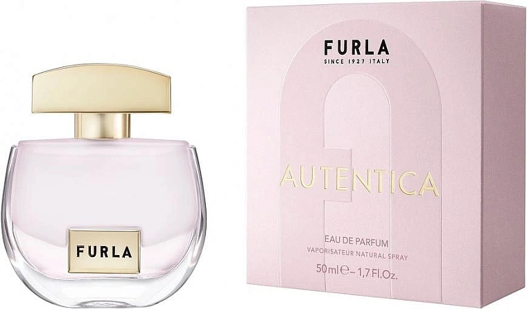 Furla Autentica — фото 3