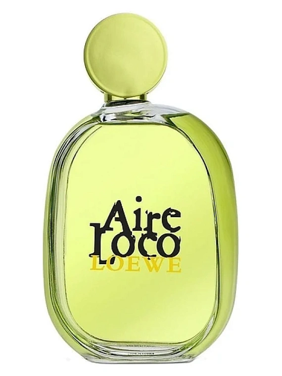 Loewe — Loewe Aire Loco