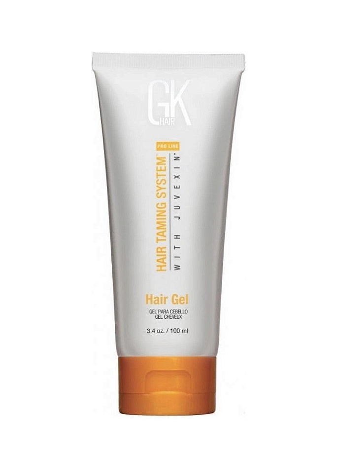 Global Keratin — Global Keratin Hair Gel