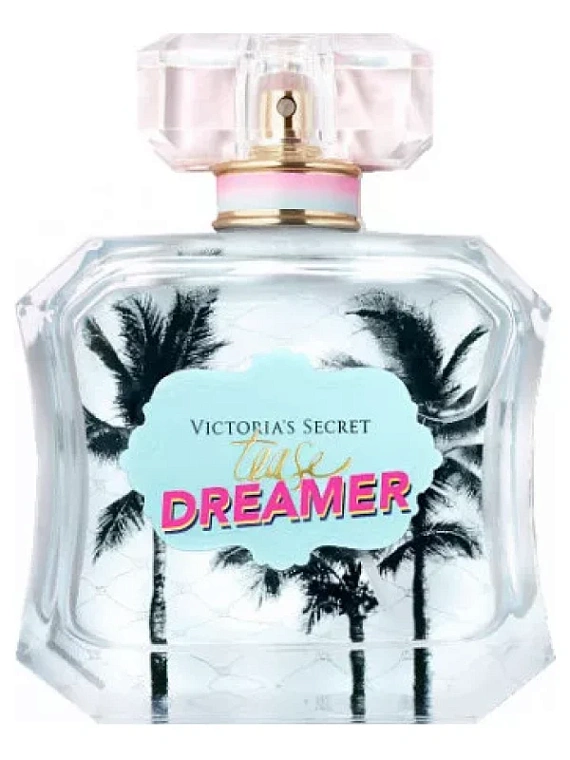 Victoria's Secret — Victoria's Secret Tease Dreamer