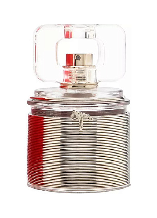 Bijan With a Twist for Men