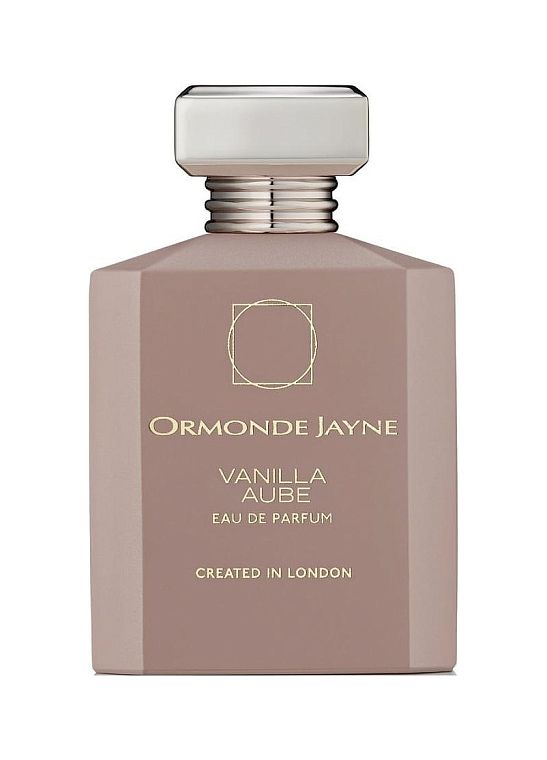 Ormonde Jayne — Ormonde Jayne Vanilla Aube