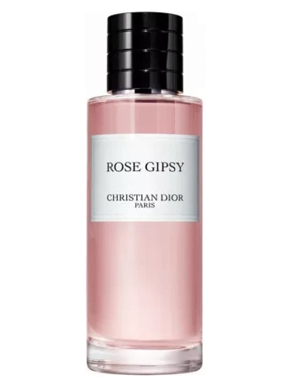 Christian Dior — Christian Dior Rose Gipsy