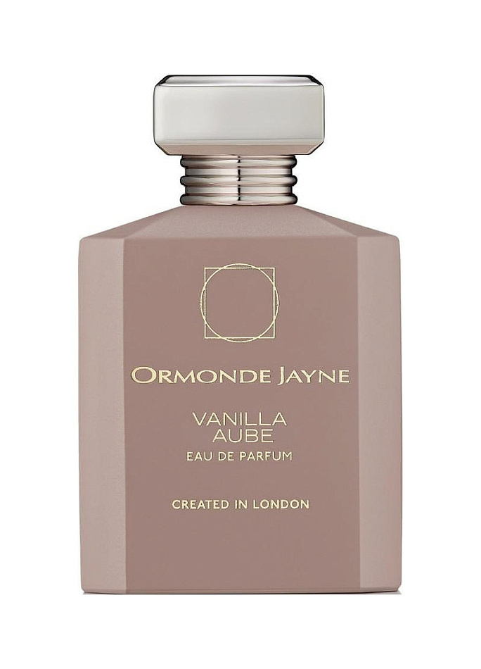 Ormonde Jayne — Ormonde Jayne Vanilla Aube