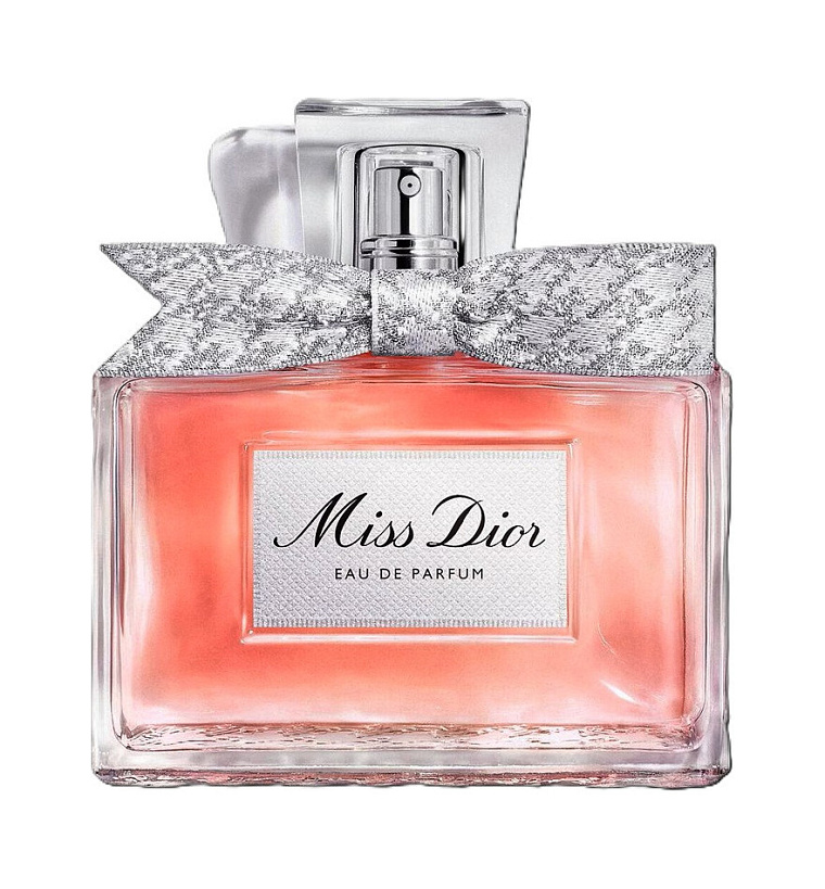 Christian Dior — Christian Dior Miss Dior Eau De Parfum 2026