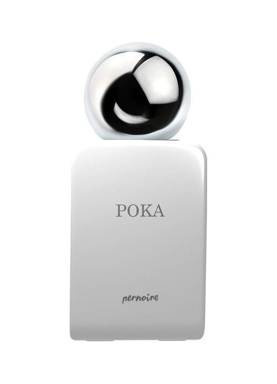 Pernoire — Pernoire Roka