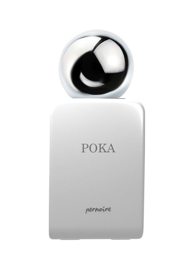 Pernoire — Pernoire Roka