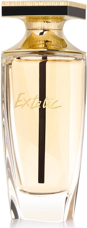 Balmain Extatic Туалетная вода — фото 2