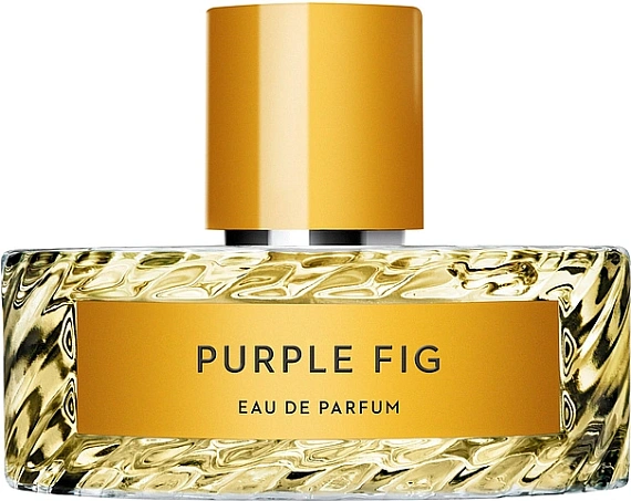 Vilhelm Parfumerie — Vilhelm Parfumerie Purple Fig