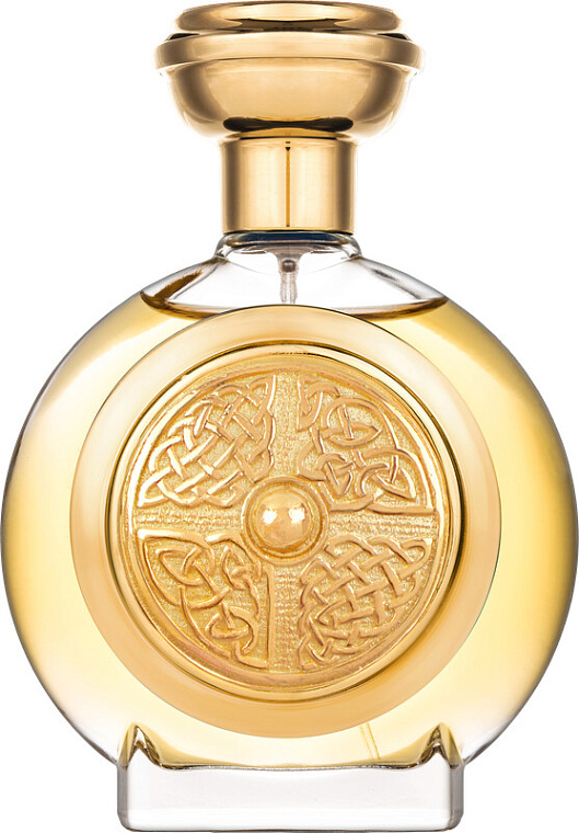 Boadicea the Victorious — Boadicea the Victorious Defender
