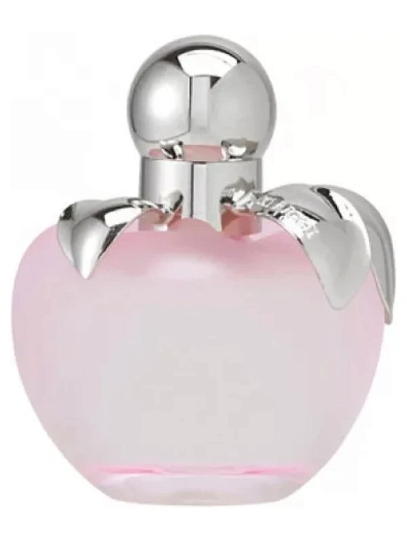 Nina Ricci — Nina Ricci Nina L’Eau