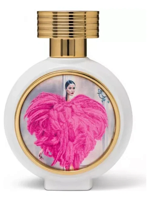 Haute Fragrance Company — Haute Fragrance Company Wear Love Everywhere Лосьон