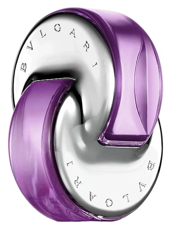 Bvlgari — Bvlgari Omnia Amethyste