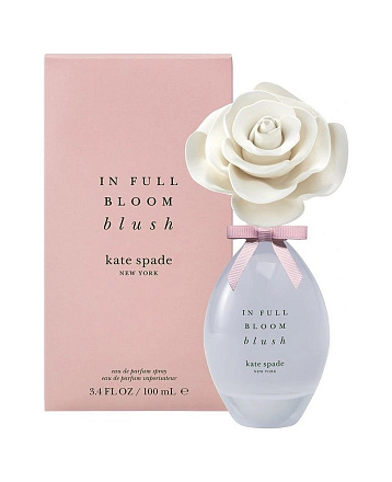 Kate Spade In Full Bloom Blush