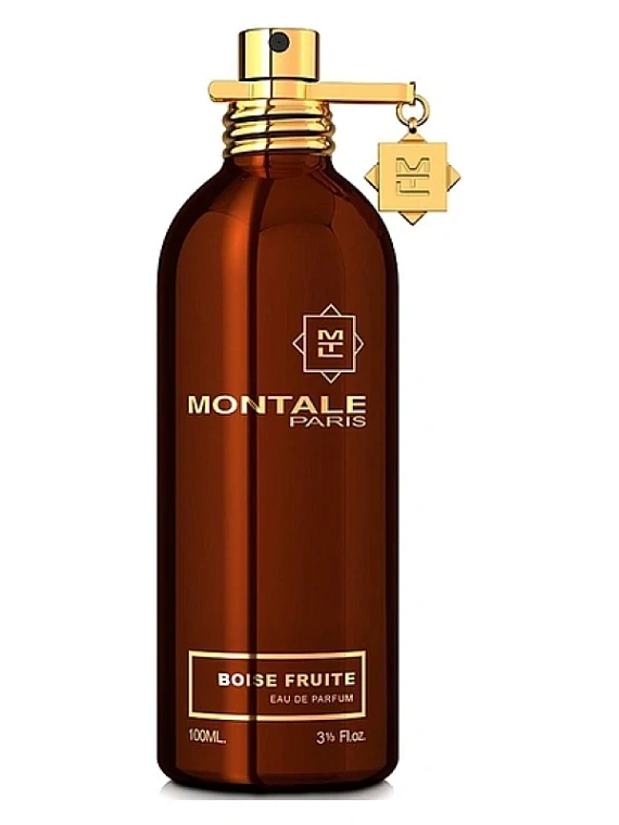 Montale — Montale Boise Fruite