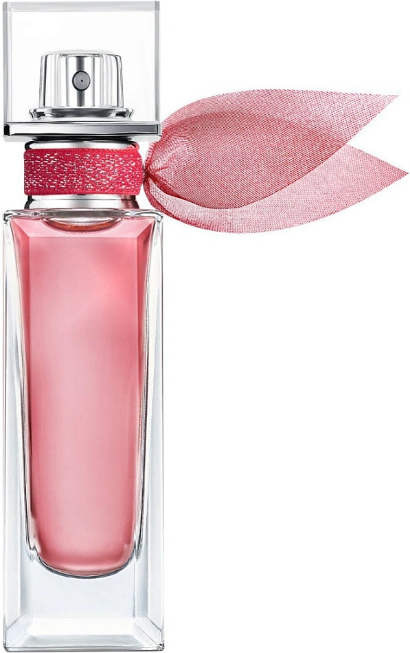 Lancome La Vie Est Belle Intensement — фото 4