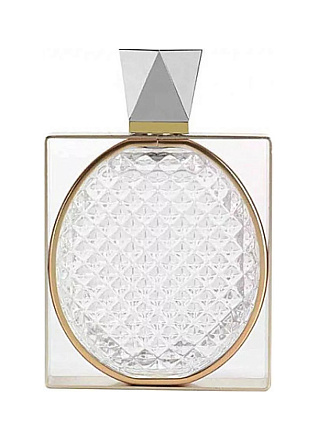 Stella McCartney L.I.L.Y Absolute