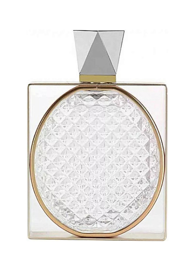 Stella McCartney — Stella McCartney L.I.L.Y Absolute