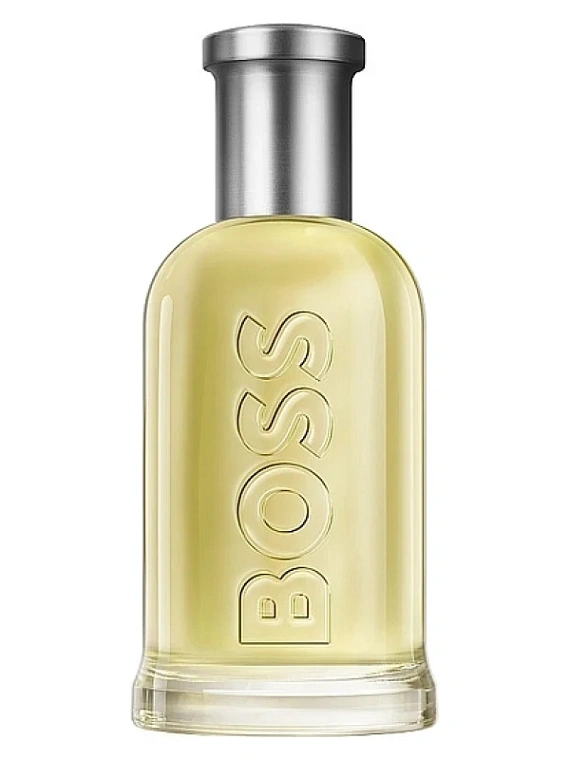 Hugo Boss — Hugo Boss Boss Bottled Лосьон