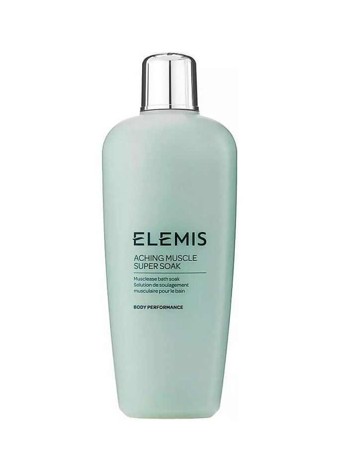 Elemis — ELEMIS Aching Muscle Super Soak