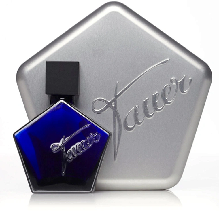 Tauer Perfumes Sotto La Luna Gardenia — фото 2
