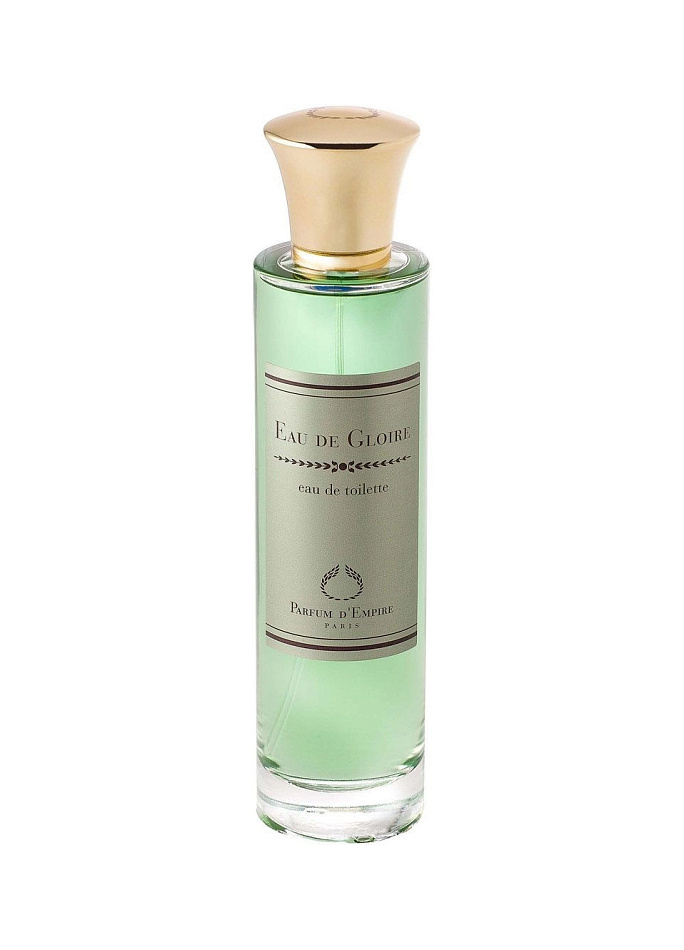 Parfum d`Empire — Parfum d`Empire Eau de Gloire
