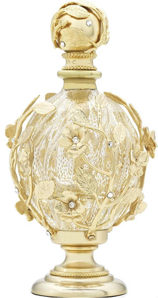 Simone Cosac Profumi Amore Proibito Parfum — фото 3