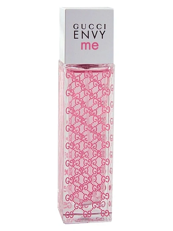 Gucci — Gucci Envy Me
