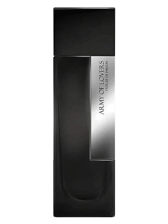 LM Parfums — LM Parfums Army Of Lovers