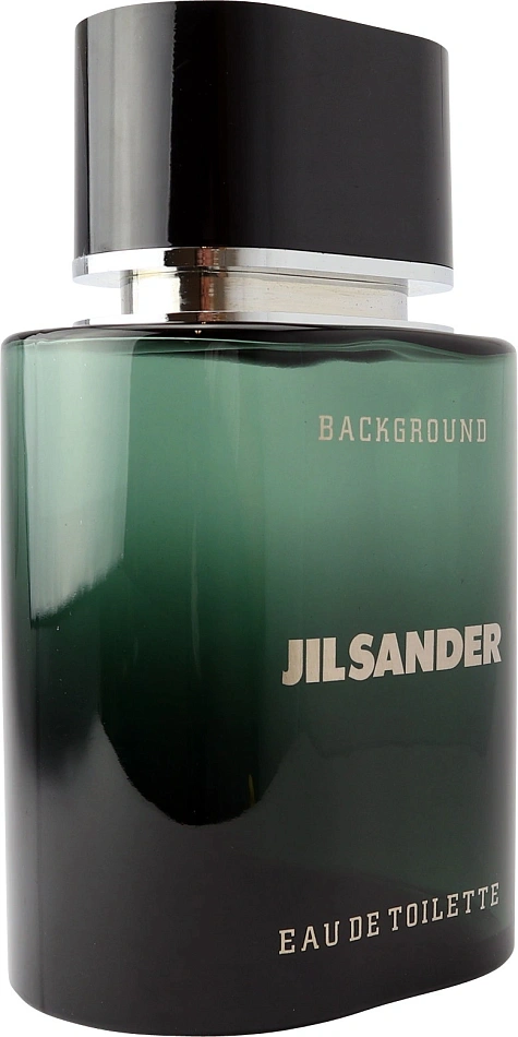 Jil Sander Background — фото 4