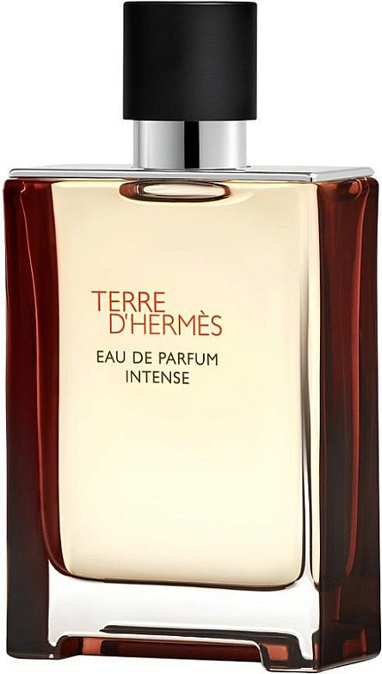 Hermes — Hermes Terre D'Hermes Intense
