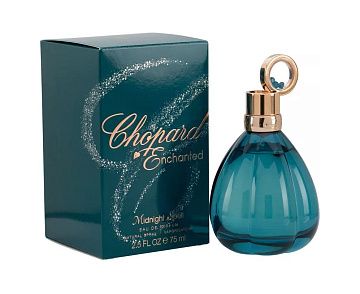 Chopard Enchanted Midnight Spell