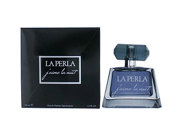 La Perla J`Aime Lа Nuit