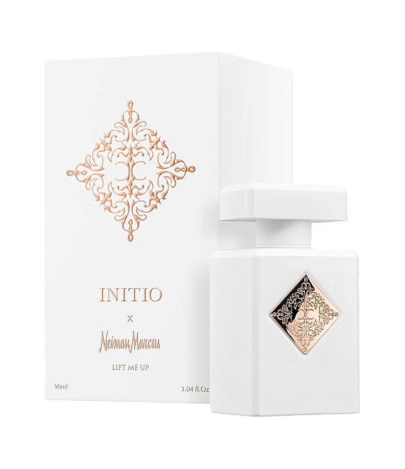 Initio Parfums Prives — Initio Parfums Prives Lift Me Up