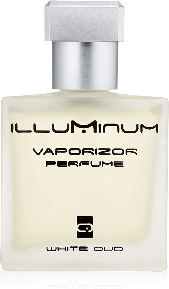 Illuminum White Oud — фото 2