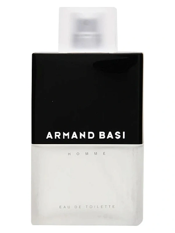 Armand Basi — Armand Basi Armand Basi Homme