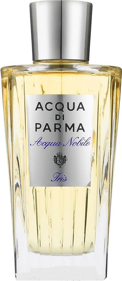 Acqua di Parma Acqua Nobile Iris — фото 2