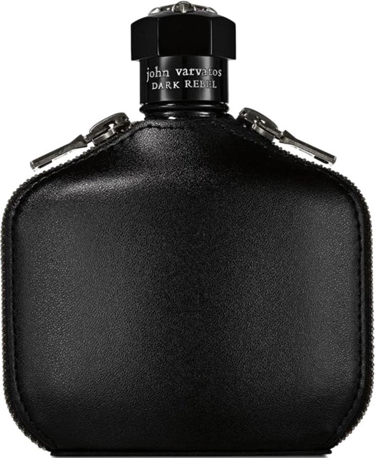 John Varvatos Dark Rebel Rider — фото 2