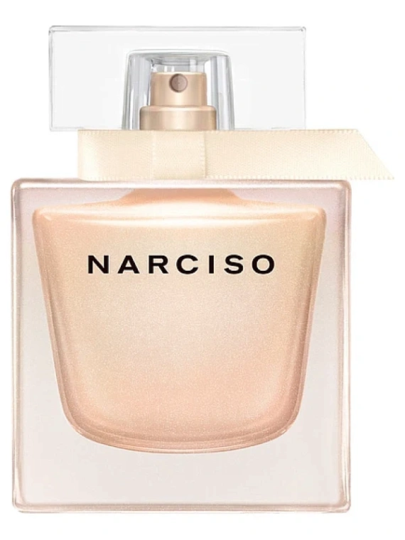 Narciso Rodriguez — Narciso Rodriguez Narciso Grace