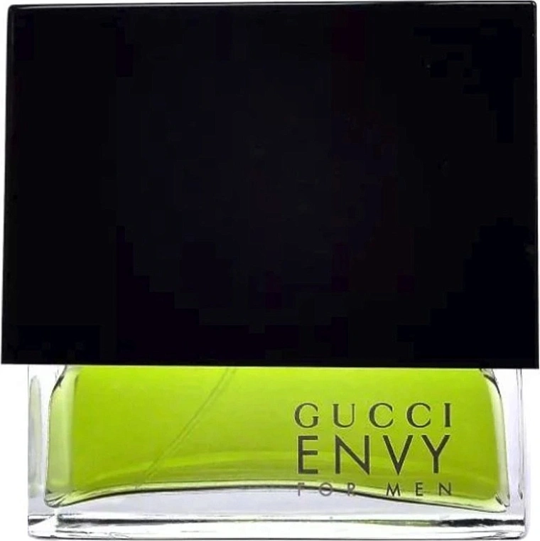 Gucci Envy For Men — фото 2