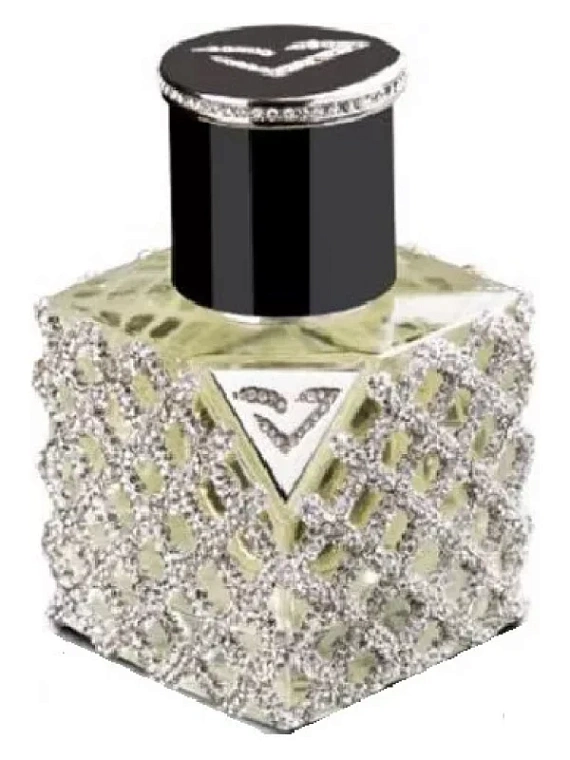 Vertus — Vertus Royal Orris