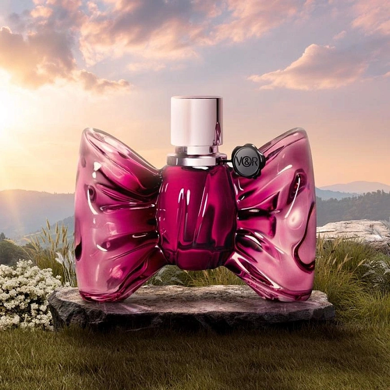 Viktor & Rolf Bonbon Гель для душа — фото 3