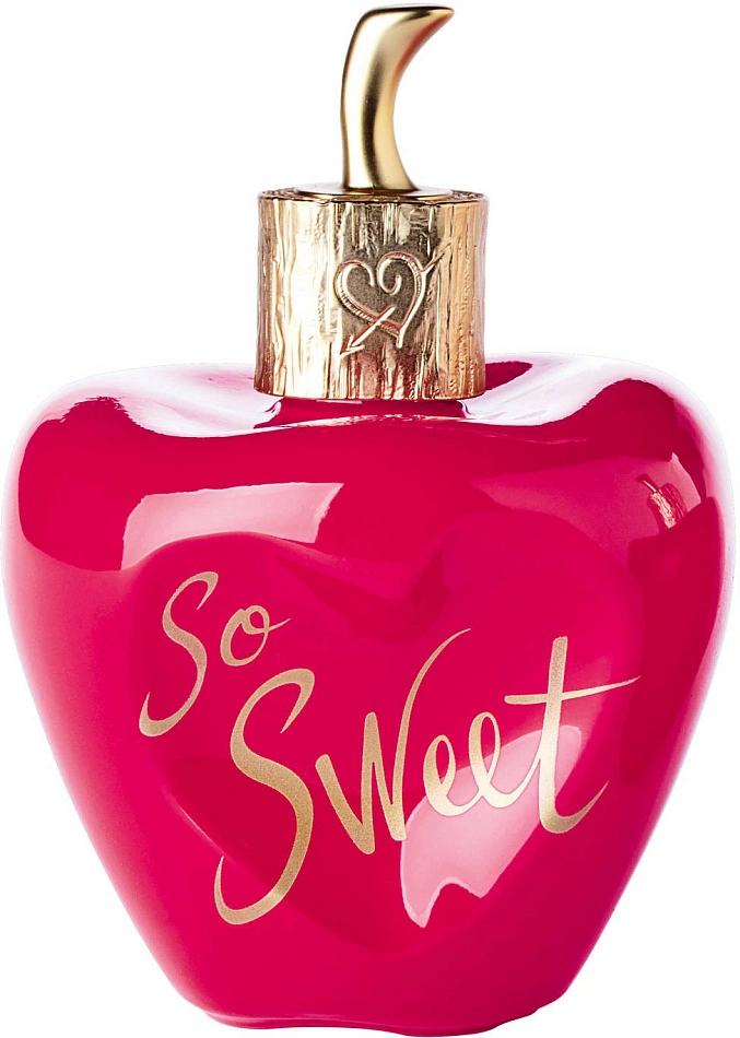 Lolita Lempicka So Sweet — фото 2